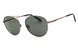 GANT GA7106 Sunglasses