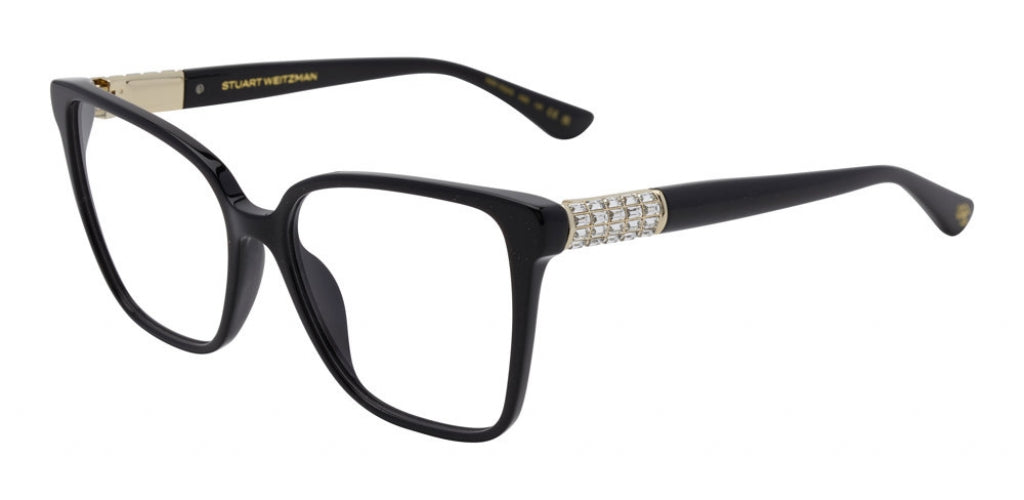 Stuart Weitzman WZN1032 Eyeglasses