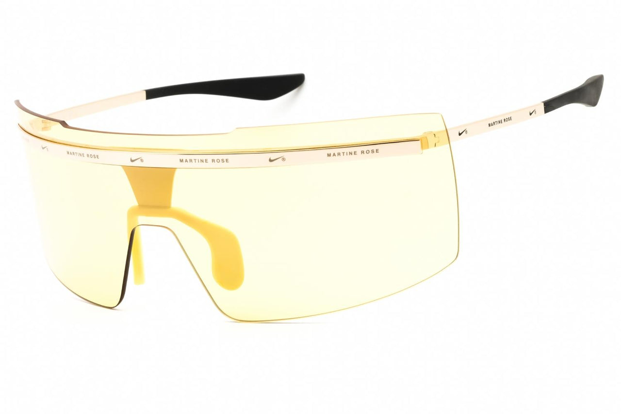 Nike NIKEECHOSHIELDMRFB4480 Sunglasses