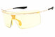 Nike NIKEECHOSHIELDMRFB4480 Sunglasses