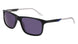 Columbia C567S Sunglasses