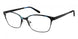 Phoebe PHO-P317 Eyeglasses