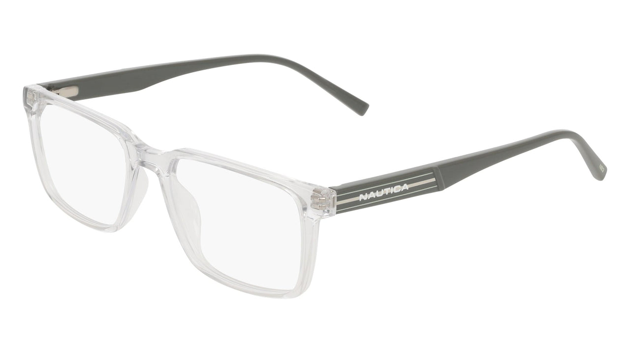 Nautica N8206 Eyeglasses