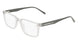Nautica N8206 Eyeglasses
