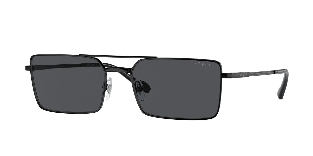 Vogue Eyewear 4309S Sunglasses