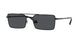 Vogue Eyewear 4309S Sunglasses