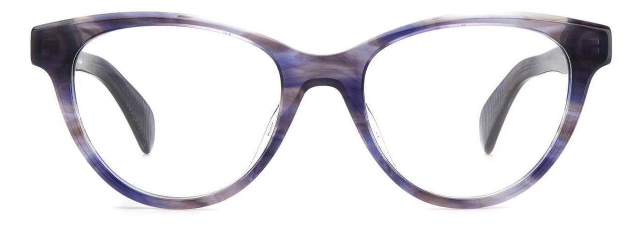 Rag & Bone RNB3048 Eyeglasses