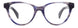 Rag & Bone RNB3048 Eyeglasses