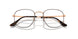 3176 - Havana - Clear
