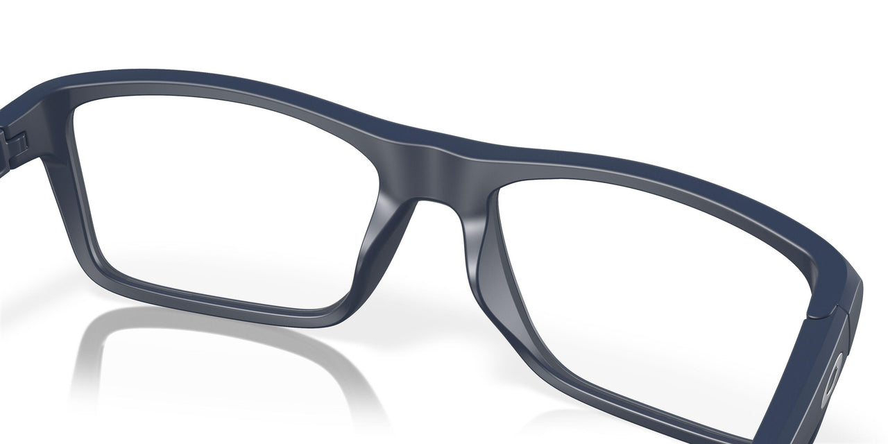 817804 - Blue
