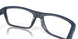 817804 - Blue