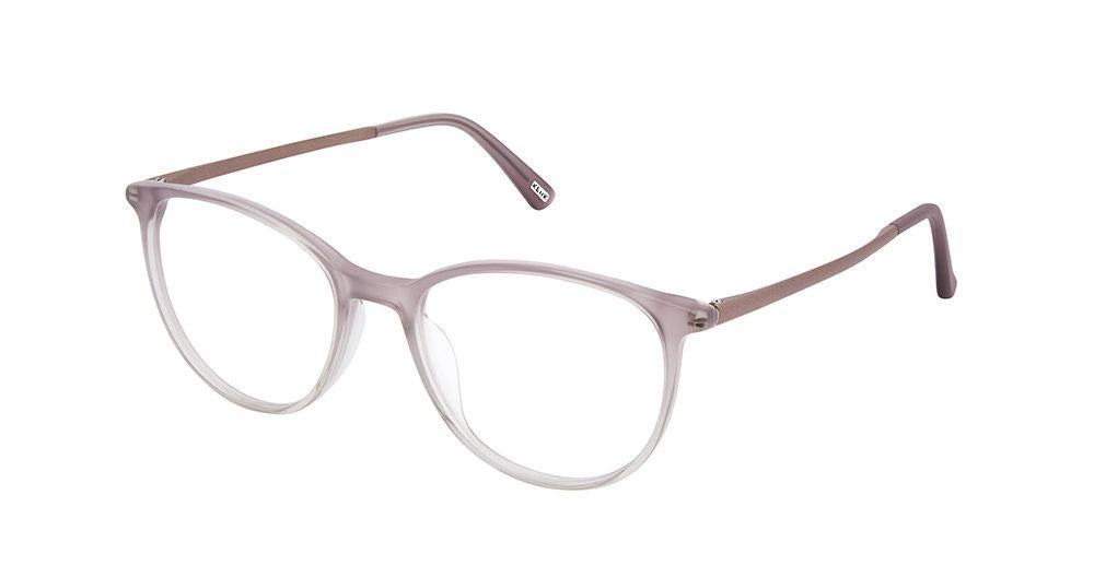 Kliik K-821 Eyeglasses