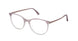 Kliik K-821 Eyeglasses