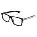 Saint Laurent SL 882 Eyeglasses