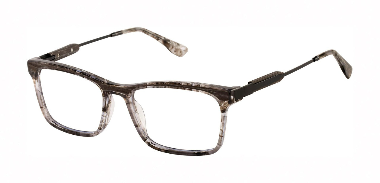 Botaniq BIOM004 Eyeglasses