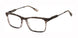 Botaniq BIOM004 Eyeglasses