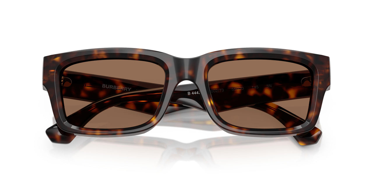 300273 - Brown - Dark Brown