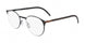Flexon B2075 Eyeglasses