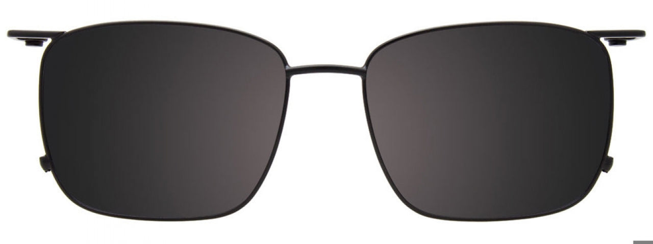 Easyclip EC678 Eyeglasses