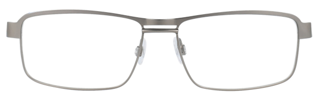 058 - Gunmetal