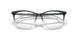 8310 - Grey - Clear