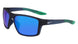 Nike BRAZEN FURY M NN IU4698X Sunglasses