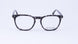 Divaldi DVO8123 Eyeglasses