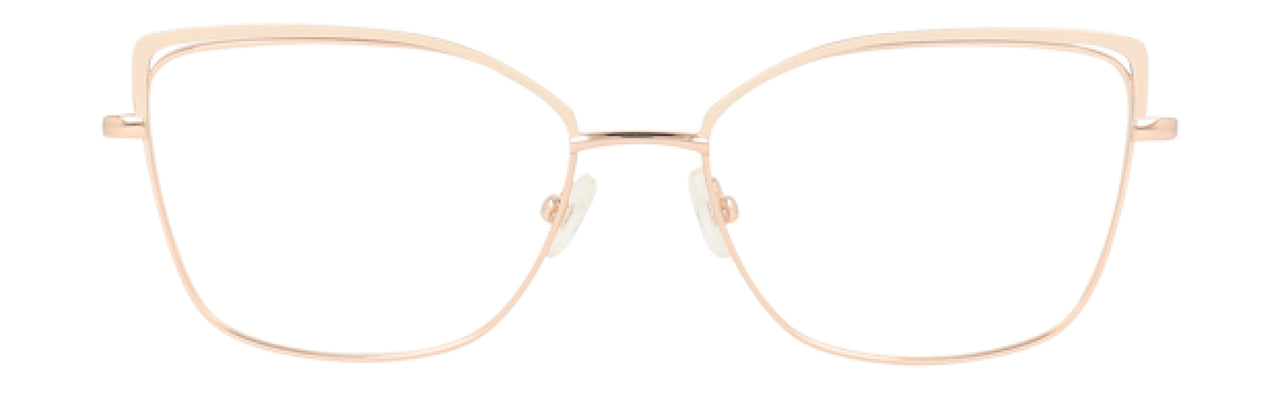 IVY - Ivory