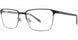 Helium 4497 Eyeglasses