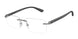 Armani Exchange 1064 Eyeglasses
