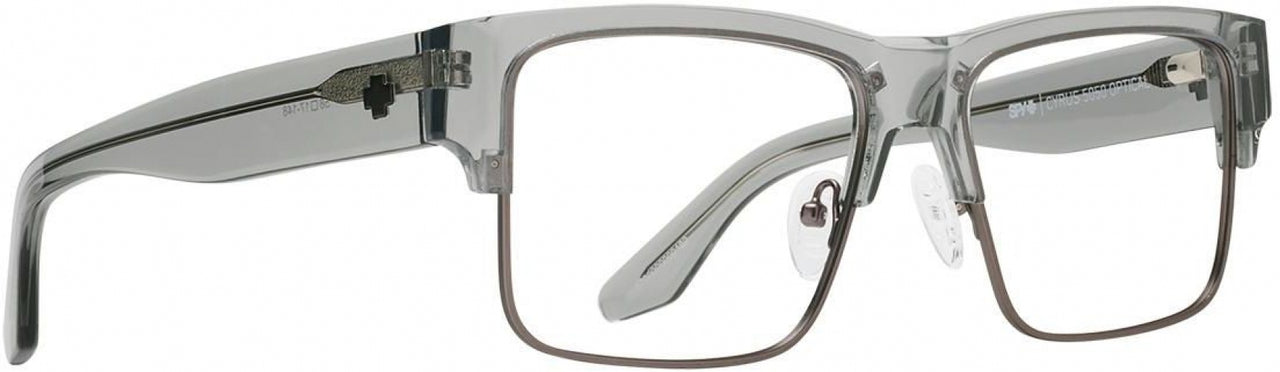 SpyOptic YV119001 Eyeglasses