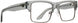 SpyOptic YV119001 Eyeglasses