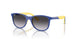 71328G - Blue - Grey/blue