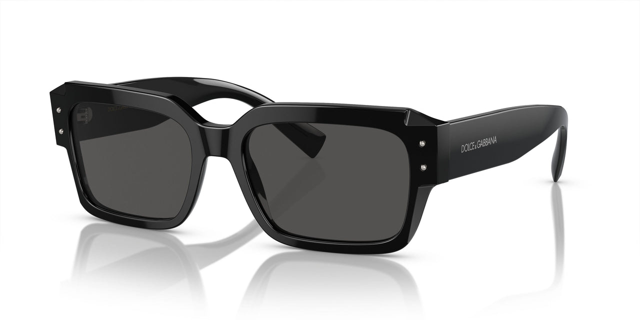 501/87 - Black - Dark Grey