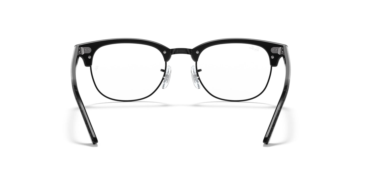 8049 - Black