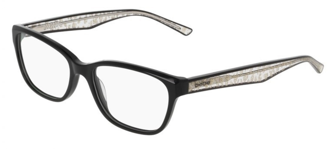 Bebe BB5242 Eyeglasses