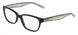 Bebe BB5242 Eyeglasses