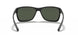 601/71 - Black - Green