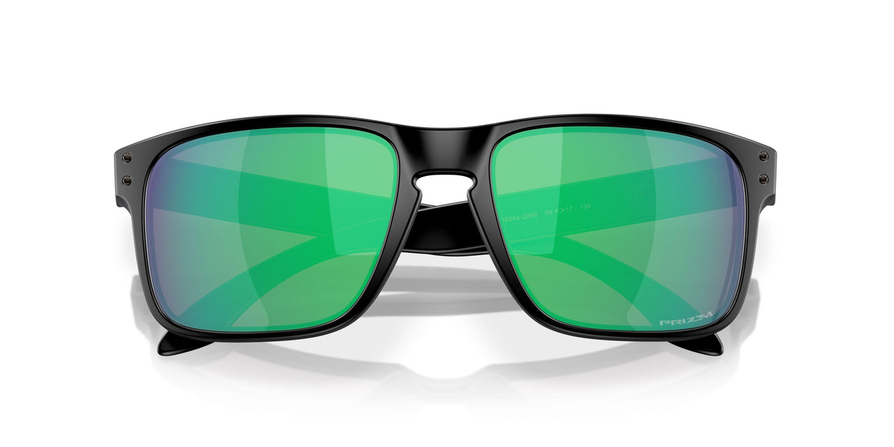 924429 - Black - Prizm Jade