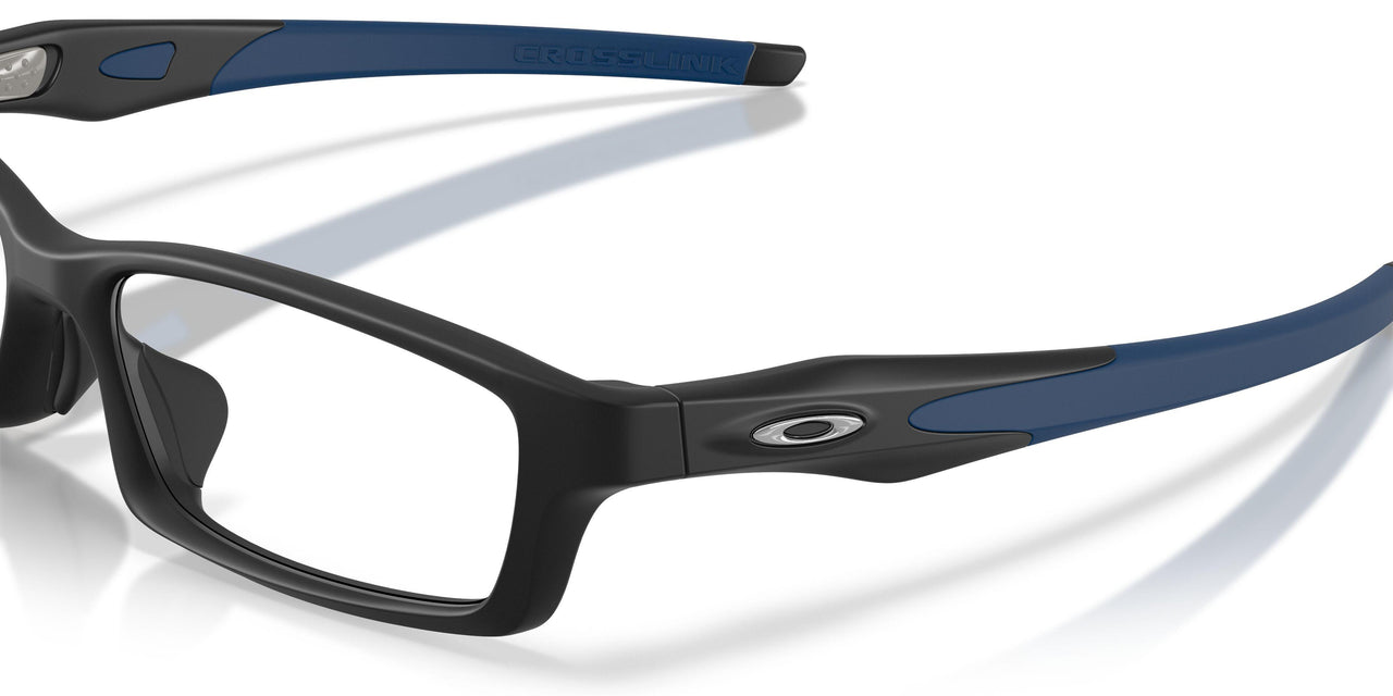 811810 - Black - Clear