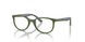 3932 - Green - Clear