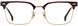 STATE Optical Co. ALLERTON Eyeglasses