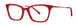 Elliott Ives Sandcherry Eyeglasses