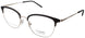 Lightec-morel OMICRON52 Eyeglasses