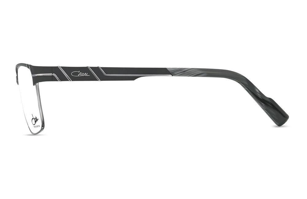 003-00 - black-gunmetal