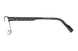 003-00 - black-gunmetal
