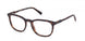 Timberland 50066 Eyeglasses