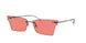 004/84 - Grey - Pink