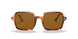 954/57 - Havana - Brown Polar