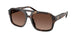 Tory Burch 7224U Sunglasses